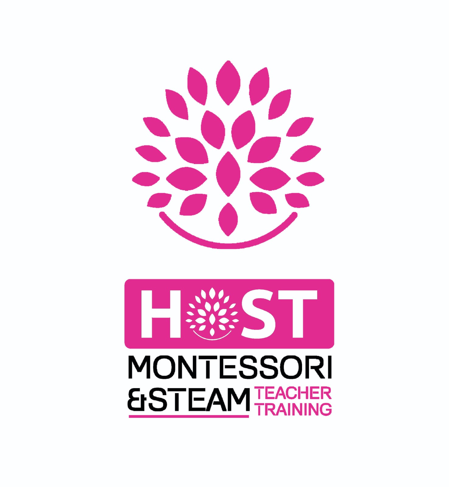 Host Montessori