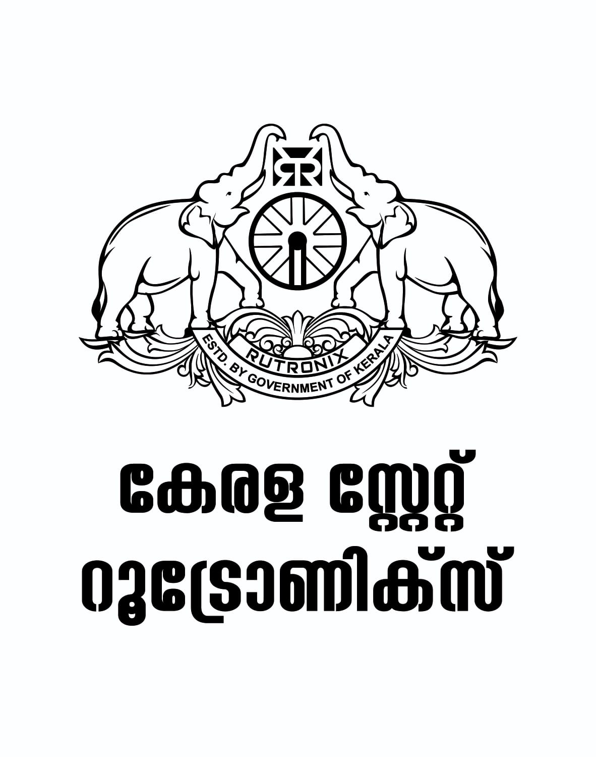 Kerala State Rutronix